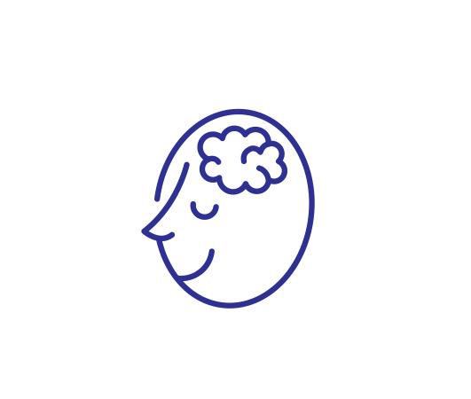 Logo de Neurosemos